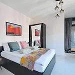 Urbannest_krochmalna